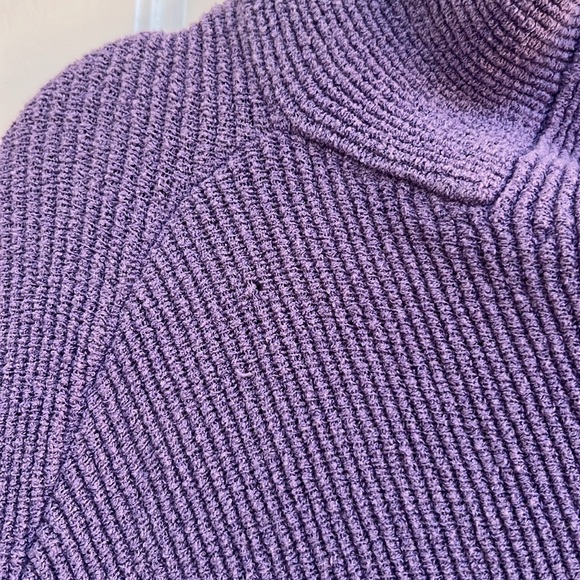 Free people ottoman tunic - Picture 5 of 5